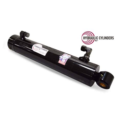 skid steer hydraulic cylinder|replacement hydraulic cylinders for backhoes.